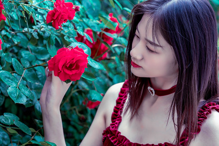 精品无线视频在线观看免费-日本精品一区二区三区乱码-亚洲成肉av无码肉网在线-国产精品制服丝袜高跟后_理论片在线播放理论片-成人中文字幕久久久-亚洲欧美视频免费观看-九九热在线视频一区二区三区|绿茵少年相聚江苏张家港 “未来讲堂”共筑足球梦