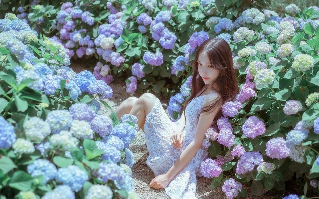 闽粤港“跨境一锁”快速通关首年货值超百亿元人民币